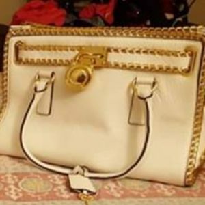 Michael Kors handbag
